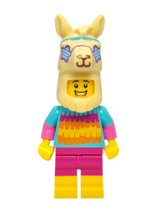 Pinata Boy (BAM) Minifigure LEGO®   