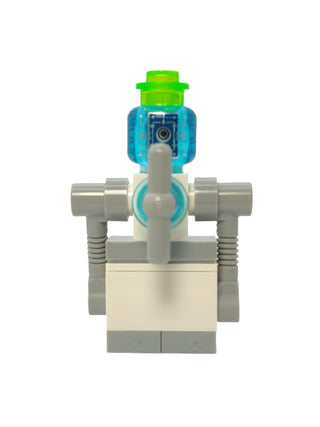 Citybot A16, mk068 Minifigure LEGO®   