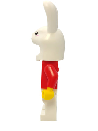 Year of the Rabbit Girl, hol310 Minifigure LEGO®   