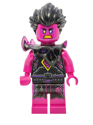 Dogan, drm056 Minifigure LEGO®   