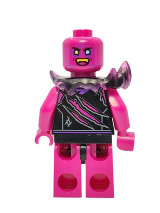 Dogan, drm056 Minifigure LEGO®   