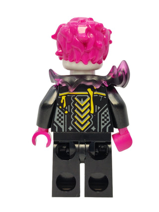 Dooper, drm051 Minifigure LEGO®   