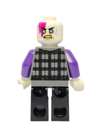 MadTeo, drm054 Minifigure LEGO®   