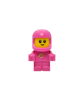 Nurse Android, col26-6 Minifigure LEGO®