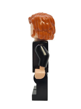 Dragomir Despard (Ron Weasley Transformation), hp447 Minifigure LEGO®