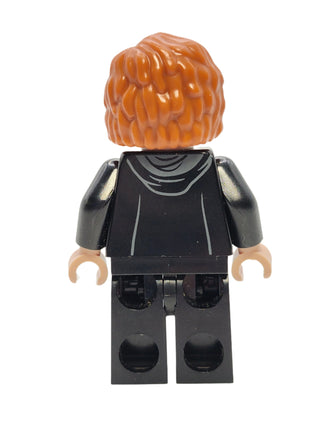 Dragomir Despard (Ron Weasley Transformation), hp447 Minifigure LEGO®