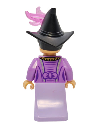 Madam Malkin, hp506 Minifigure LEGO®