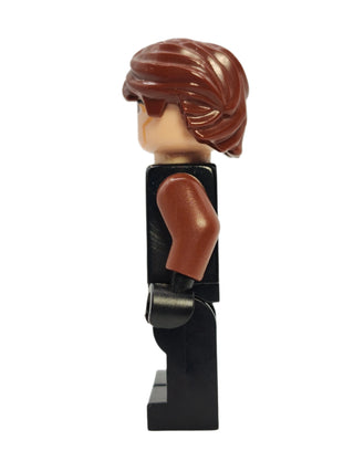 Anakin Skywalker (Clone Trooper Head), sw0618 Minifigure LEGO®