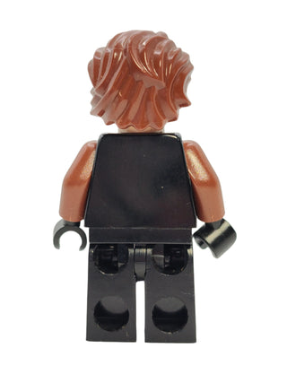 Anakin Skywalker (Clone Trooper Head), sw0618 Minifigure LEGO®