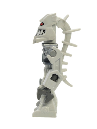 Bionicle Mini - Piraka Thok, bio002 Minifigure LEGO®