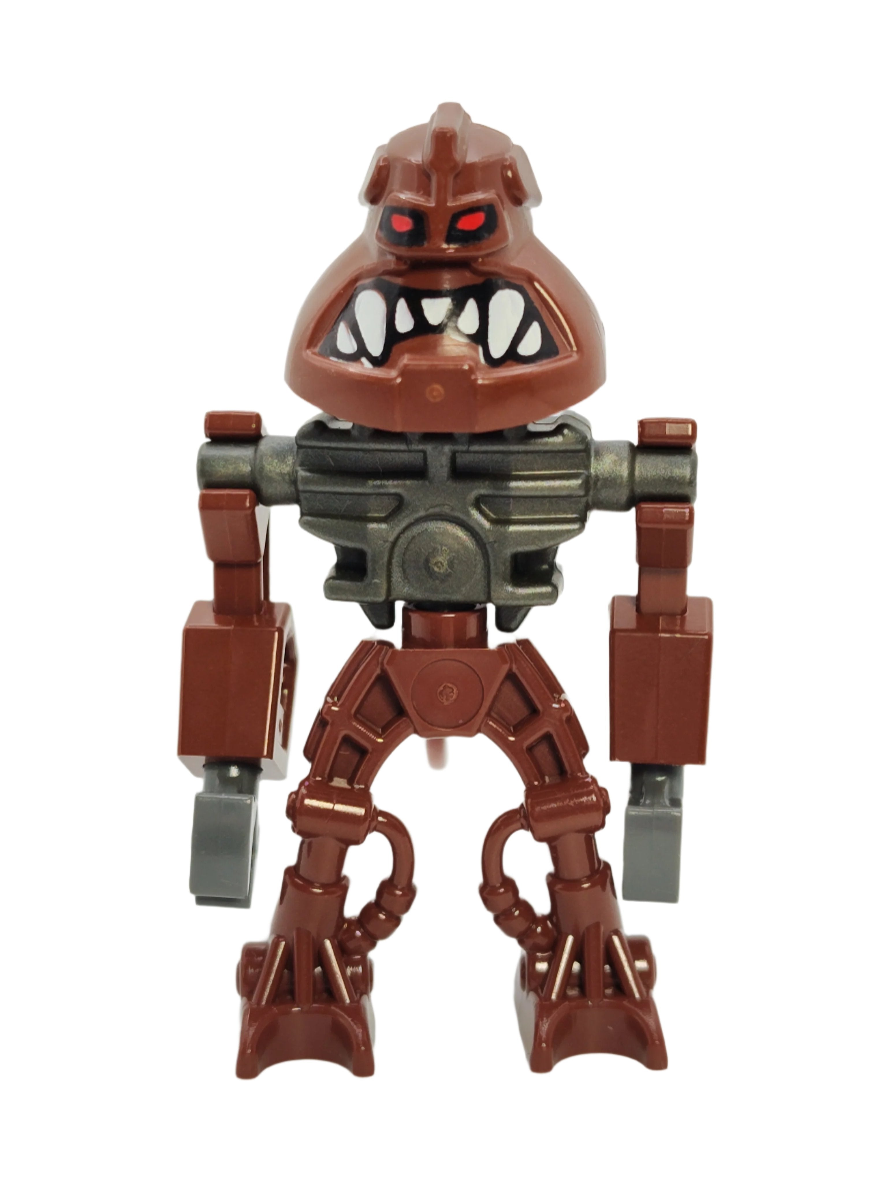 Bionicle Mini Piraka Avak, bio010 – United Brick Co®