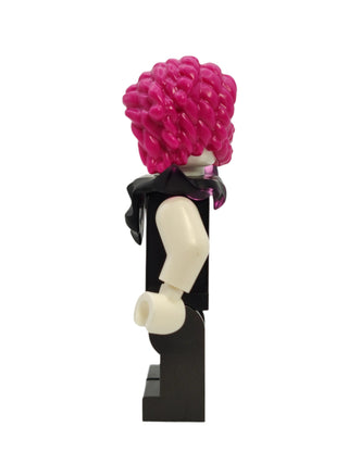 Doey - Shoulder Pads, drm055 Minifigure LEGO®