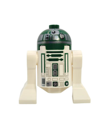 Astromech Droid - R4-P44, sw1400 Minifigure LEGO®