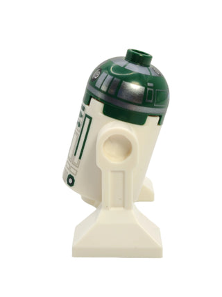 Astromech Droid - R4-P44, sw1400 Minifigure LEGO®