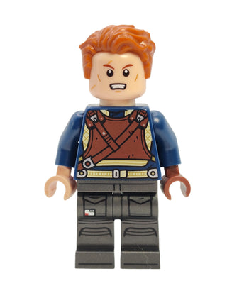 Cal Kestis, sw1377 Minifigure LEGO®