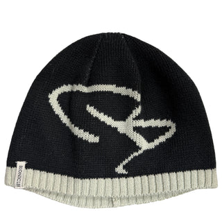 Kabooki® x LEGO® Bionicle Beanie Cap Gear LEGO®