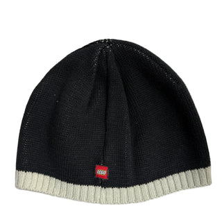 Kabooki® x LEGO® Bionicle Beanie Cap Gear LEGO®