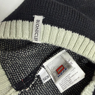 Kabooki® x LEGO® Bionicle Beanie Cap Gear LEGO®
