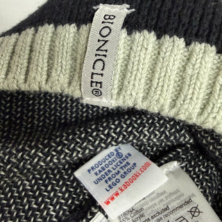 Kabooki® x LEGO® Bionicle Beanie Cap Gear LEGO®