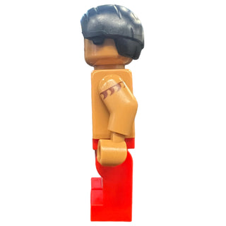 David, dis179 Minifigure LEGO®