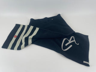 Kabooki® x LEGO® Bionicle Scarf