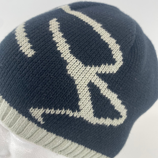 Kabooki® x LEGO® Bionicle Beanie Cap