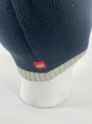 Kabooki® x LEGO® Bionicle Beanie Cap