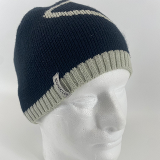 Kabooki® x LEGO® Bionicle Beanie Cap
