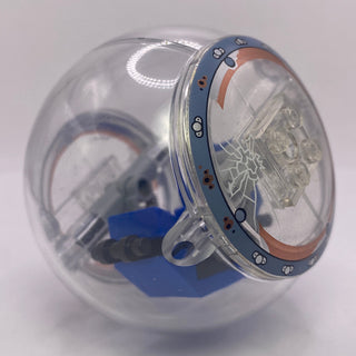 LEGO® Jurassic World Gyrosphere