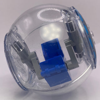 LEGO® Jurassic World Gyrosphere