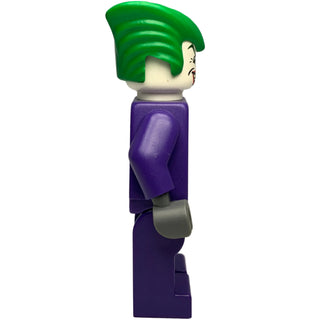 Magnet Joker, magbat005 - LEGO® Batman Minifigure
