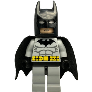 Magnet Batman, magbat001 - LEGO® Batman Minifigure