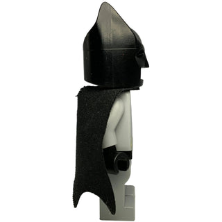 Magnet Batman, magbat001 - LEGO® Batman Minifigure