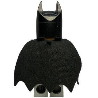 Magnet Batman, magbat001 - LEGO® Batman Minifigure