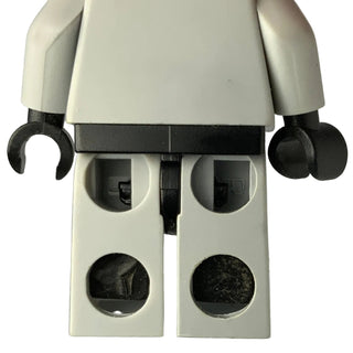 Magnet Batman, magbat001 - LEGO® Batman Minifigure