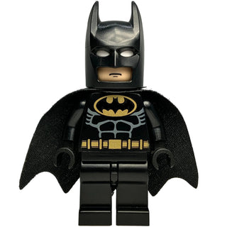 Magnet Batman, magbat002 - LEGO® Batman Minifigure