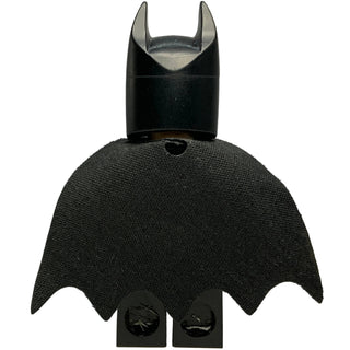 Magnet Batman, magbat002 - LEGO® Batman Minifigure
