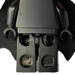 Magnet Batman, magbat002 - LEGO® Batman Minifigure