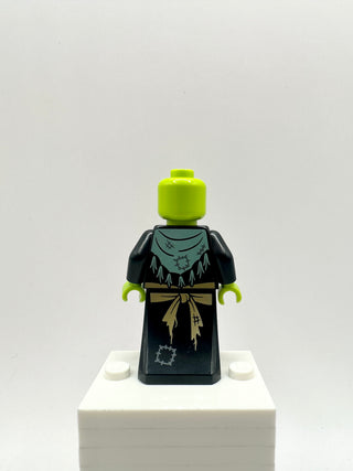 Witch, bam2024-1 Minifigure LEGO®   