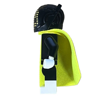 Dreamsmasher, drm090 - LEGO® DREAMZzz Minifigure