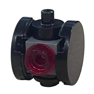 DRK-1 Dark Eye Probe Droid, sw1418 - LEGO® Star Wars Minifigure