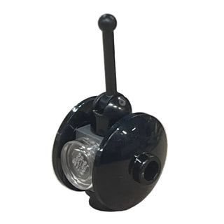 DRK-1 Dark Eye Probe Droid, sw0652 - LEGO® Star Wars Minifigure