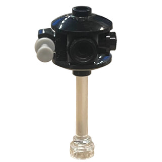 Interrogation Droid, sw0776 - LEGO® Star Wars Minifigure