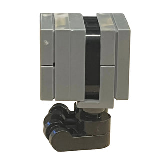 Gonk Droid (GNK Power Droid), sw1314 - LEGO® Star Wars Minifigure