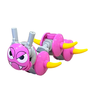 Caterkiller, son030 - LEGO® Sonic the Hedgehog Minifigure