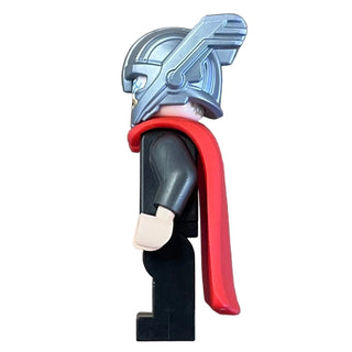 Thor, sh1069 - LEGO® Marvel Minifigure