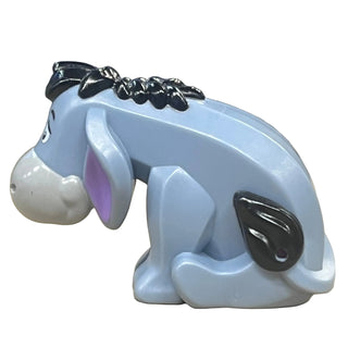 Eeyore, idea091 - LEGO® Disney Minifigure