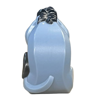 Eeyore, idea091 - LEGO® Disney Minifigure