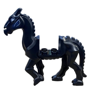 Thestral, bb1296pb01 - LEGO® Harry Potter Animal