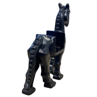 Thestral, bb1296pb01 - LEGO® Harry Potter Animal